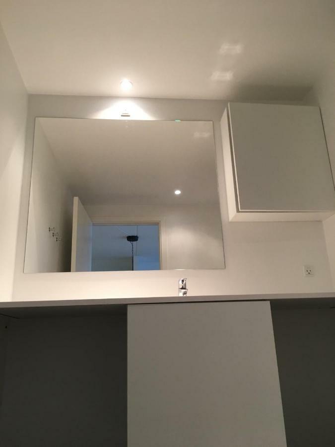 Two-bedroom In - Nordre Teglkaj 16 *